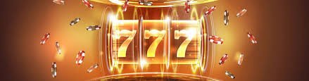 zz777 cassino