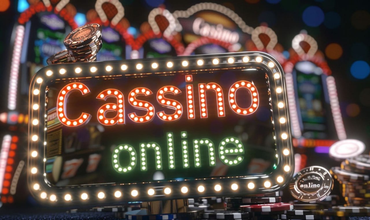 zz777 cassino
