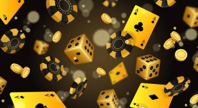 zz777 cassino