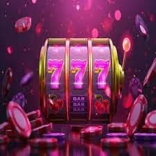 zz777 cassino