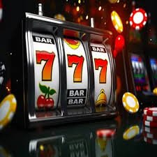 zz777 cassino